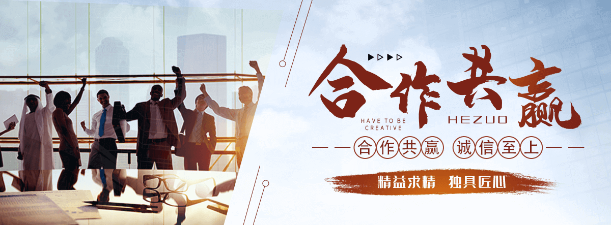 河间不锈钢闸门